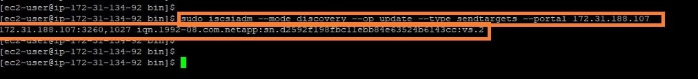 3-Mount iscsi-5