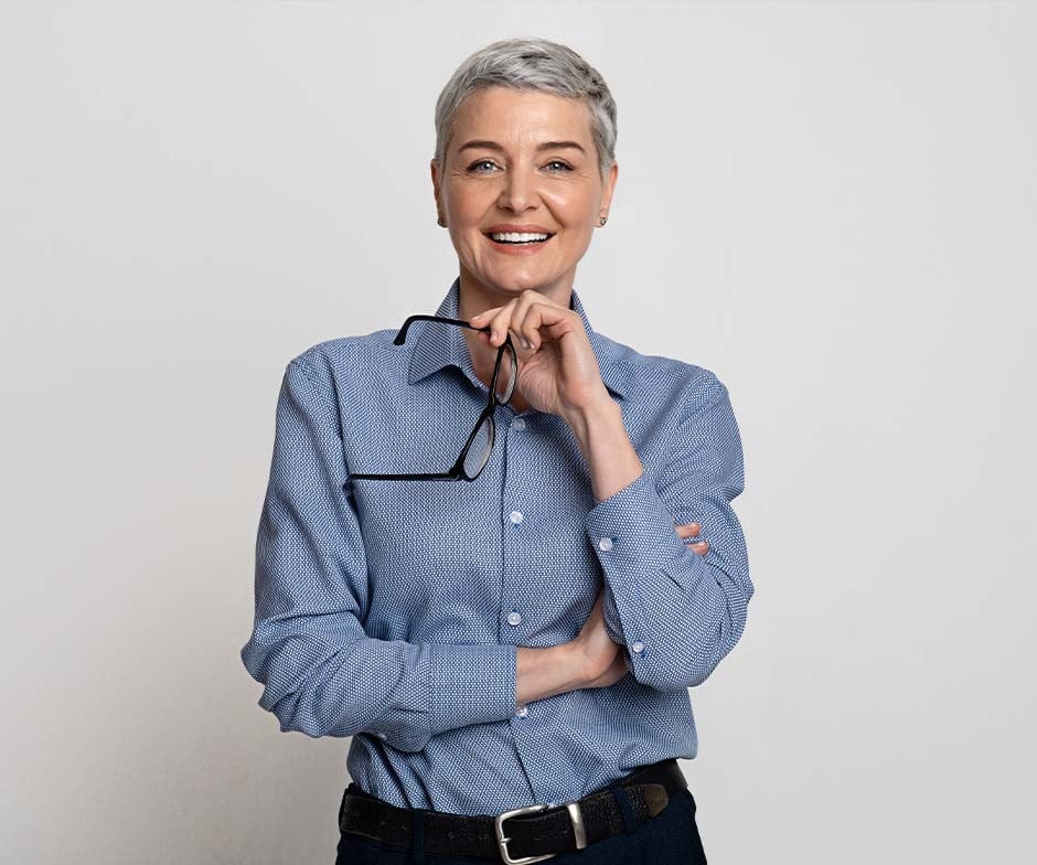 Image du spécialiste du support web féminin