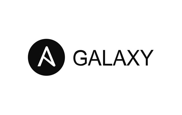 Galaxy logo