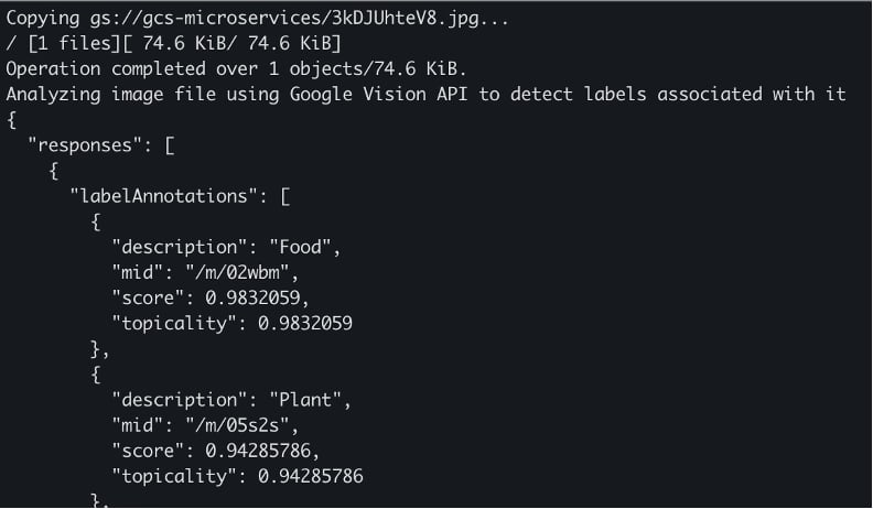 Picture7 Jul 08 2021 12 26 14 93 PM