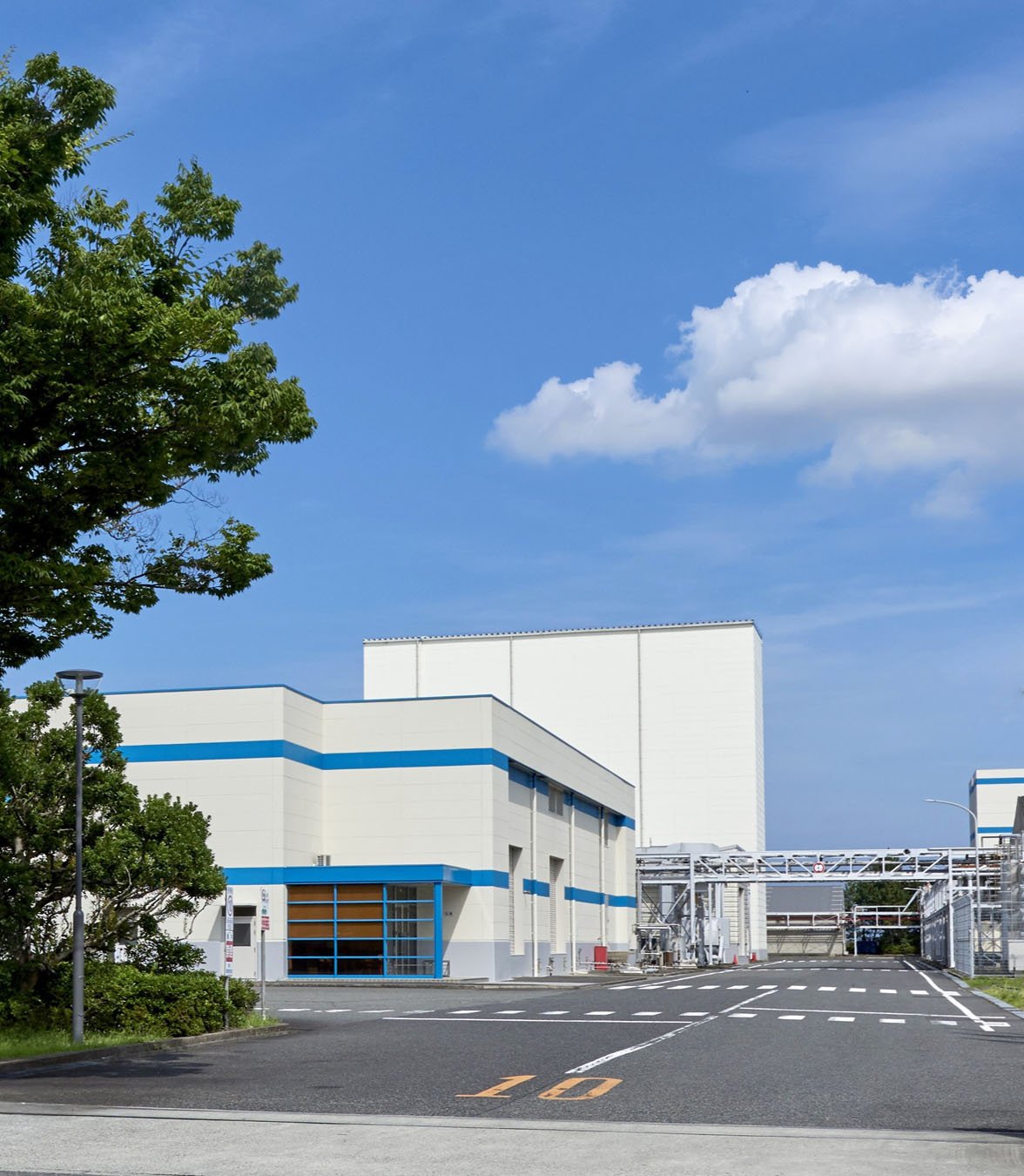 日本製薬株式会社