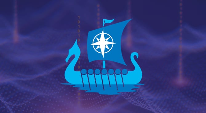 Kubernetes