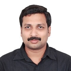 Brahmanna Chowdary Kodavali