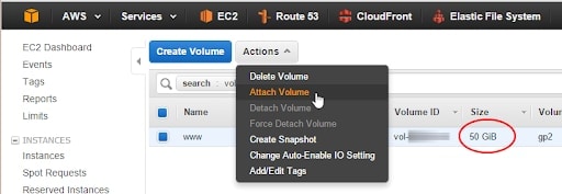 multicloud cluster