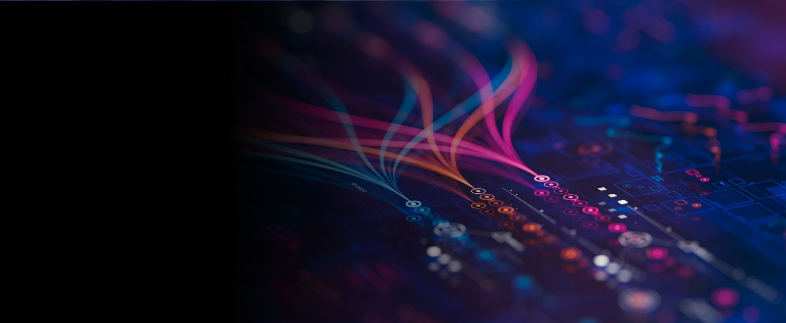 Netapp Platform