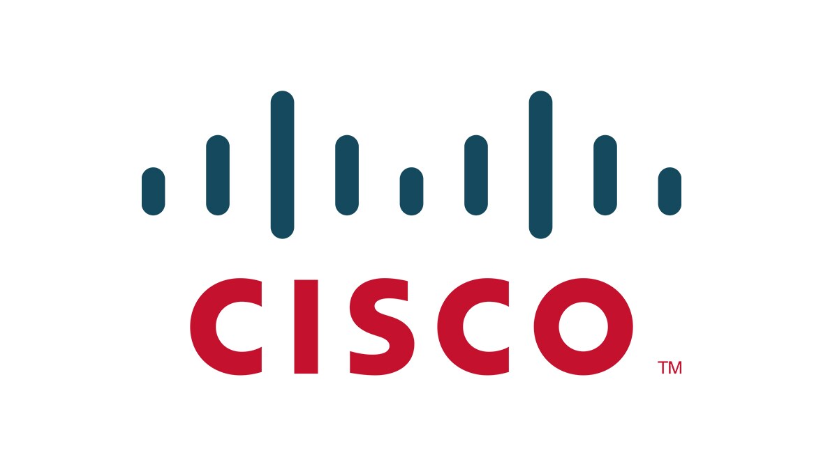 Ciscoのロゴ