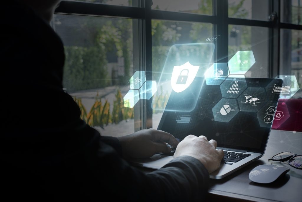 Discover how to use our ONTAP native (free) tool to detect ransomware and prevent it from happening again.