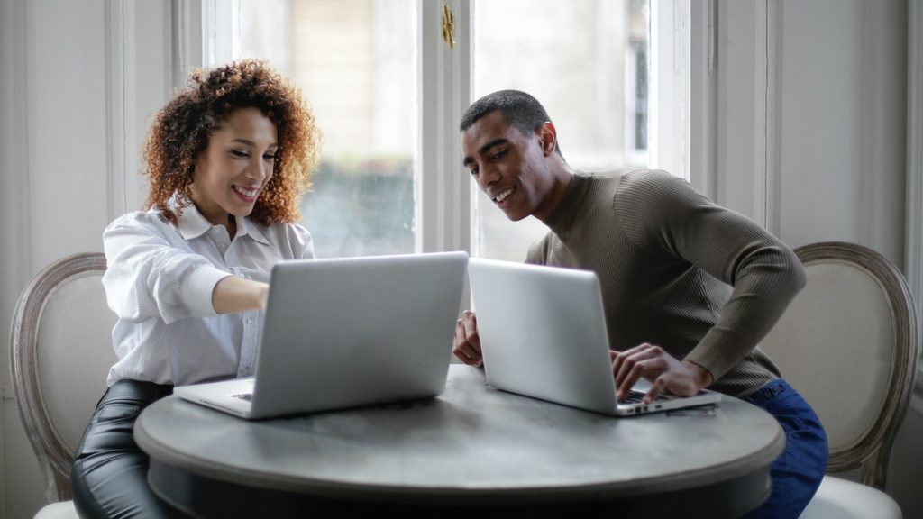 &nbsp;Microsoft SQL Server with NetApp