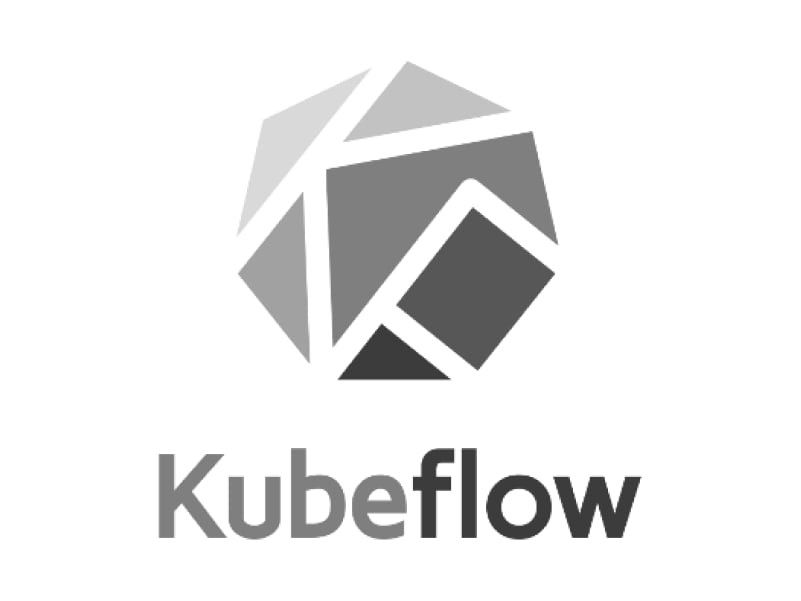 Kubeflow