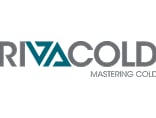 Rivacold logo