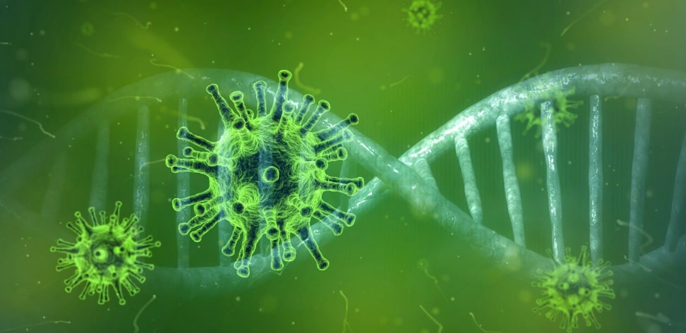 Core Scientific is providing free 30-day access to ONTAP AI, enabling researchers to take advantage of the combination of NVIDIA GPU computing and NetApp cloud-connected AI flash storage systems, in combination with NVIDIA Parabricks for genomic analysis.