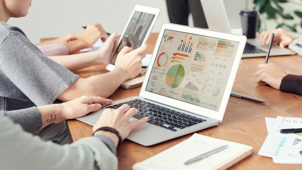 Apache Spark added to the NetApp data analytics playground
