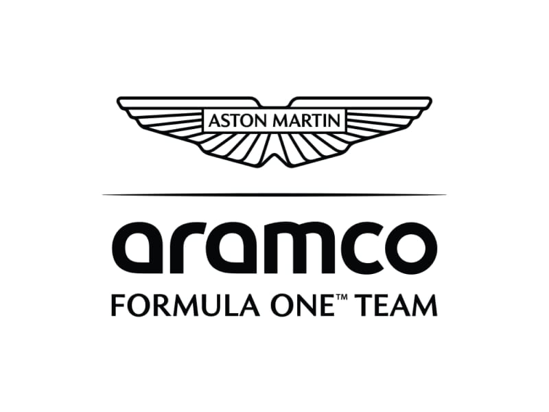 Aston Martin F1® Team