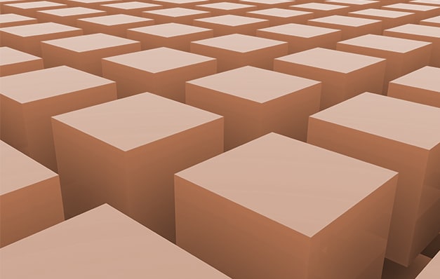 abstract shapes