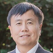 Ling Zheng