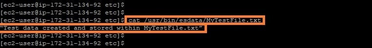 3-Mount iscsi-16