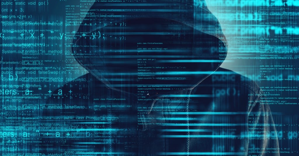 With the rise of remote work, came the threat of ransomware. Enterprises must address the infrastructure implications of remote work while protecting their data.