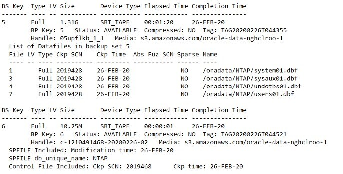 storagegrid-backup-step-5.3