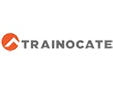 Trainocate