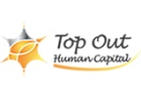 Top Out Human Capital