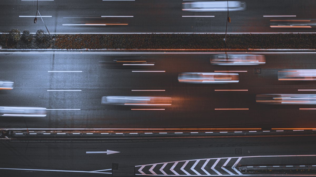 We can bring scale, geolocation, and workflow automation integrations to your AI development workflows, &amp; break down the roadblocks to autonomous vehicles.