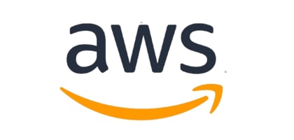 AWS