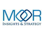 Moor Insights and Strategy