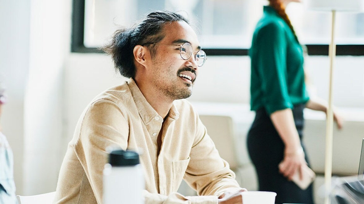AWS 图像