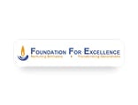 Foundation for Excellence