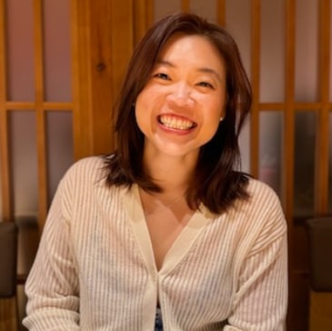 Denise Goh