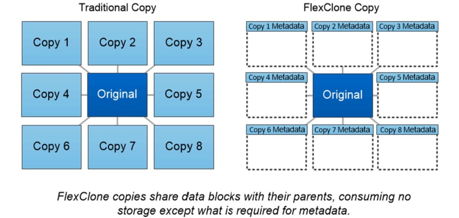 accelerated-development-Fig1.jpg