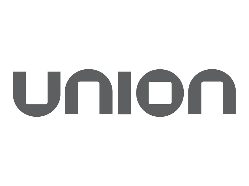 Union