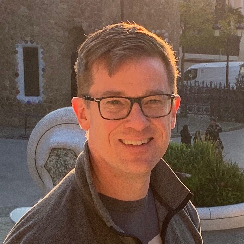 Steven Pruchniewski
