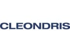 Cleondris