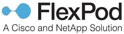 FlexPod_logo