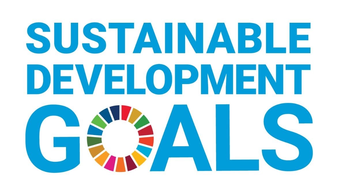 Objectifs de développement durable