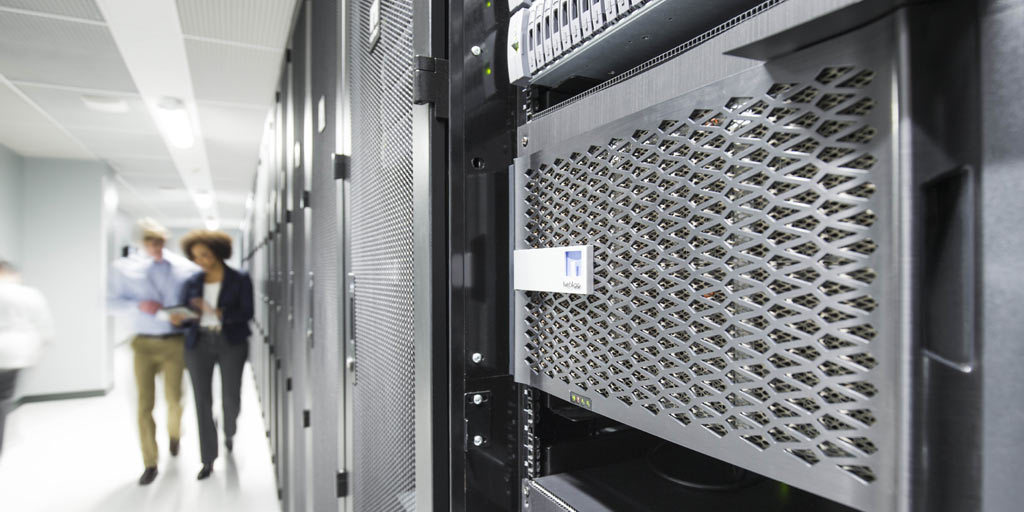 Logicare featured image