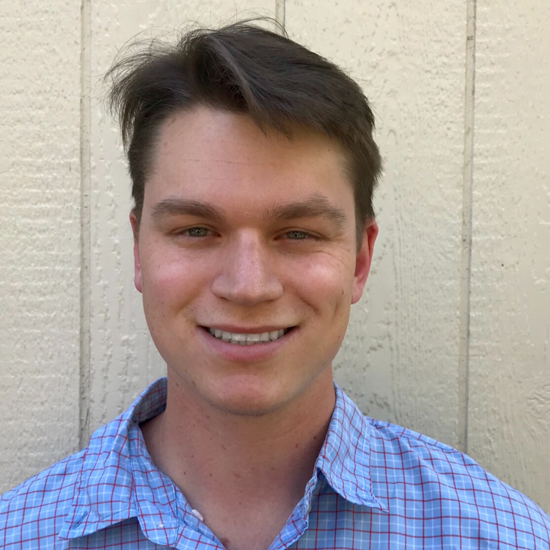 Ryan Nelson