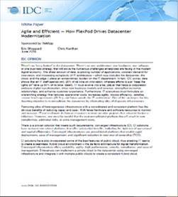 IDC-paper-icon
