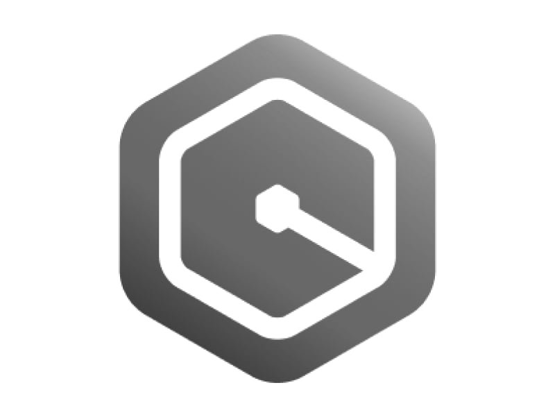 Amazon Q