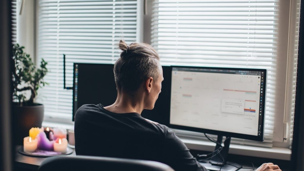 Disaster recovery orchestration helps you prepare for and practice failovers. Check out Cleondris HCC, the ultimate disaster recovery solution for NetApp HCI.
