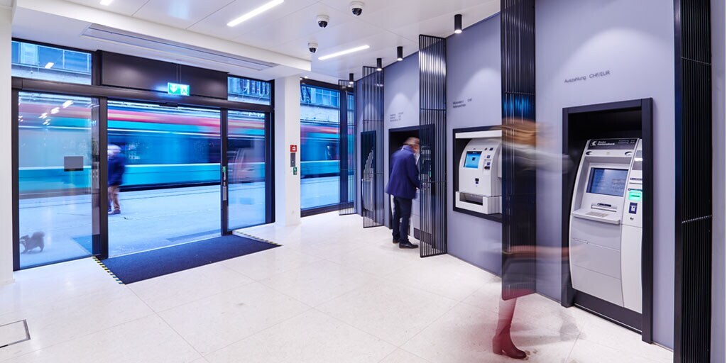 Basler Kantonalbank featured image