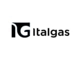 Logo-Tile-with-linking