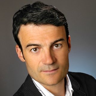 Christian Lorentz