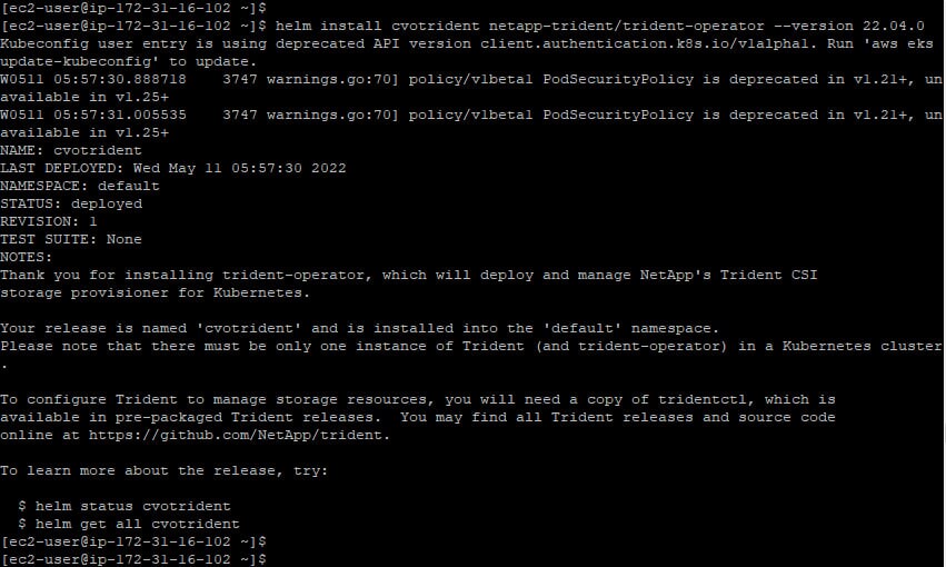 blg 419 image 3