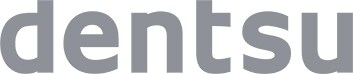 Dentsu