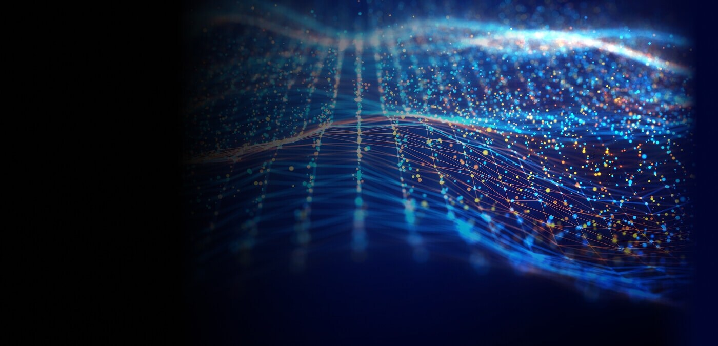 Storage Waves