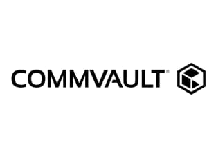 Logo-Tile-with-linking