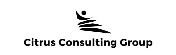 Citrus Consulting Group 標誌