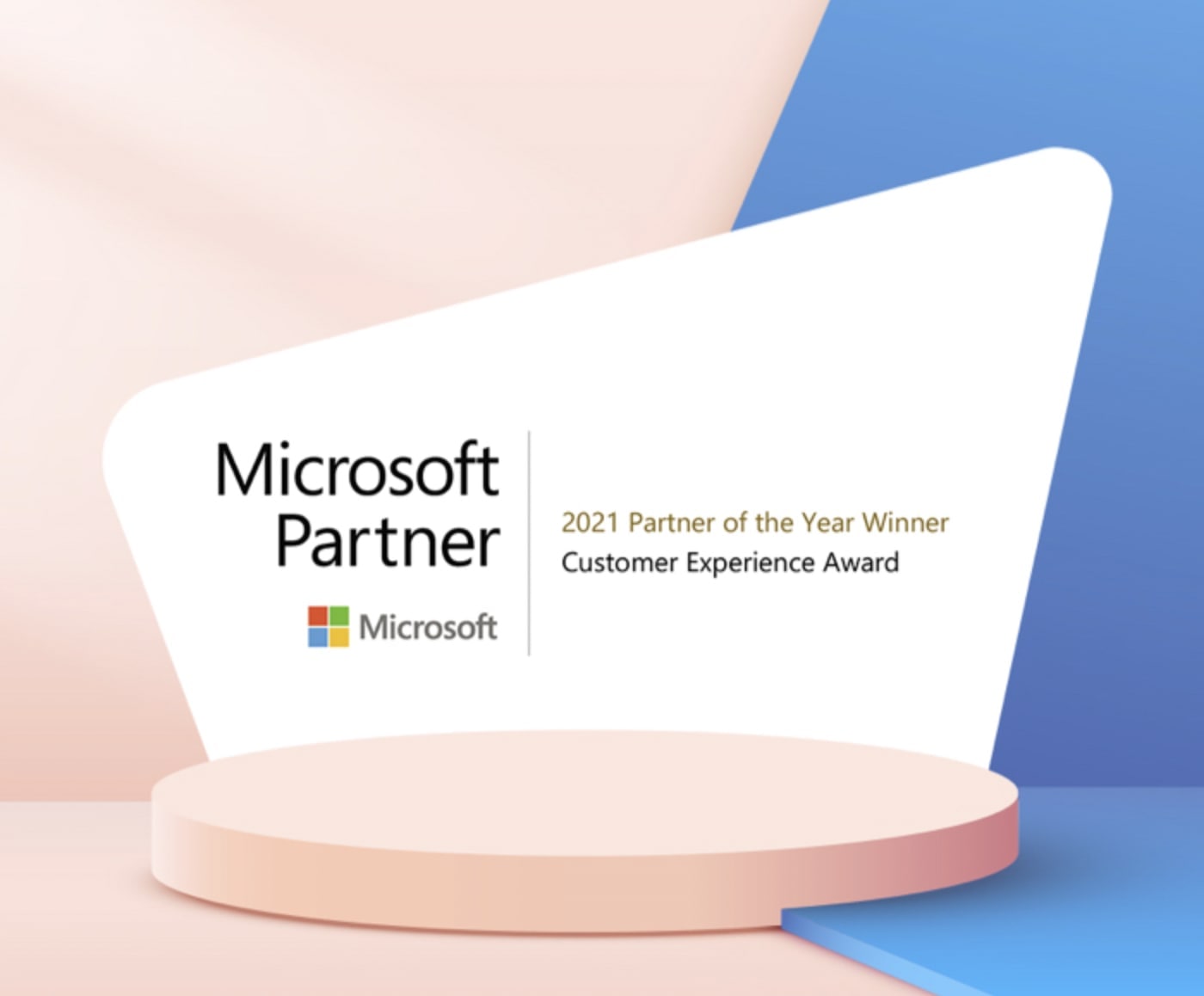 Microsoft 獎勵促銷